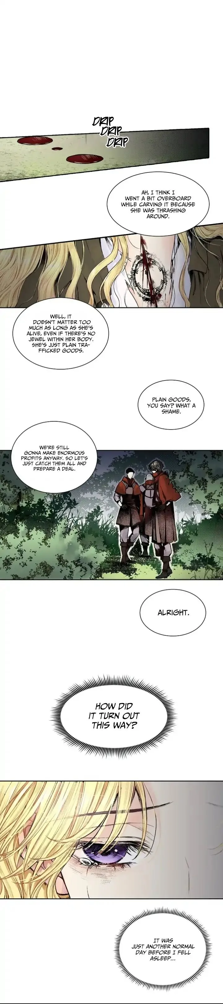 Elskar Chapter 1 page 19
