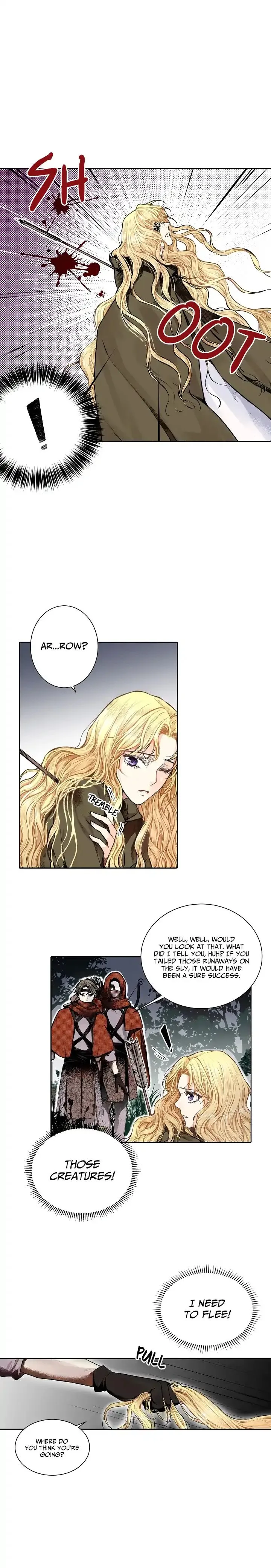 Elskar Chapter 1 page 16