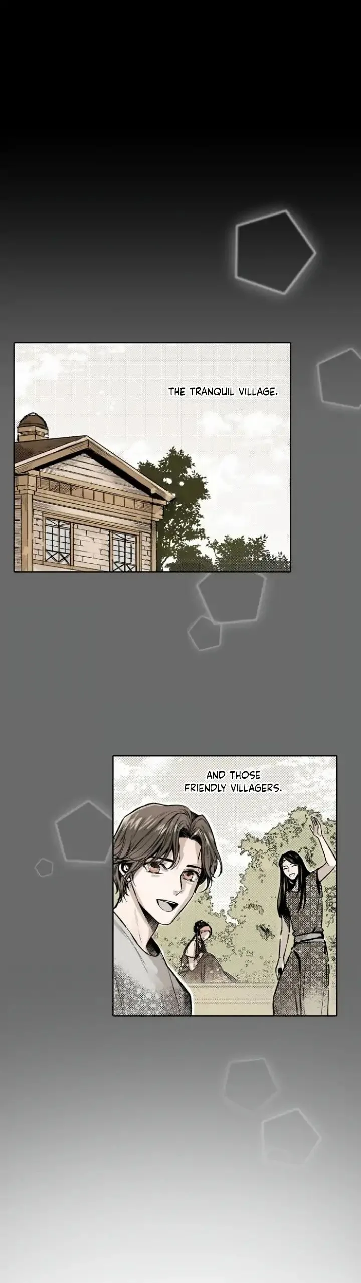 Elskar Chapter 1 page 20