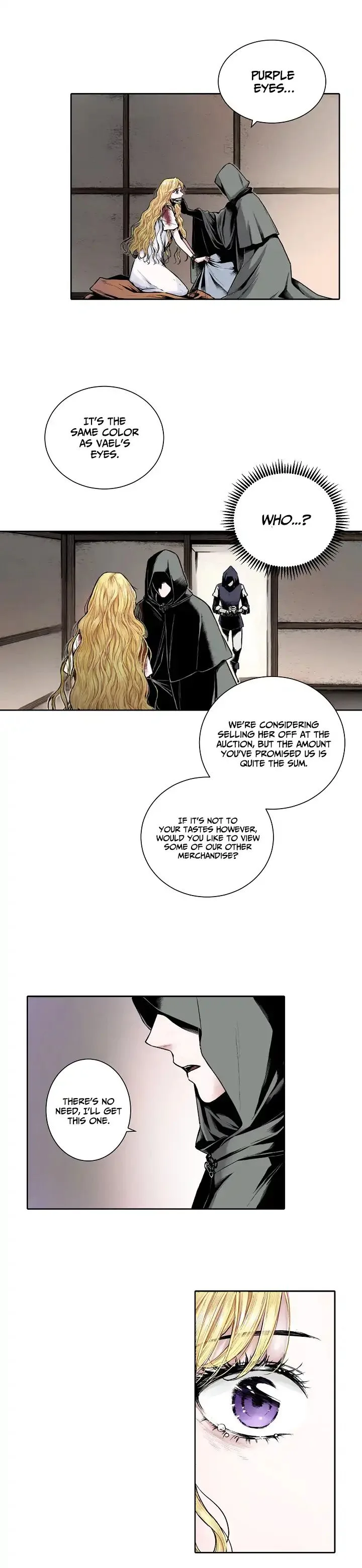 Elskar Chapter 2 page 12