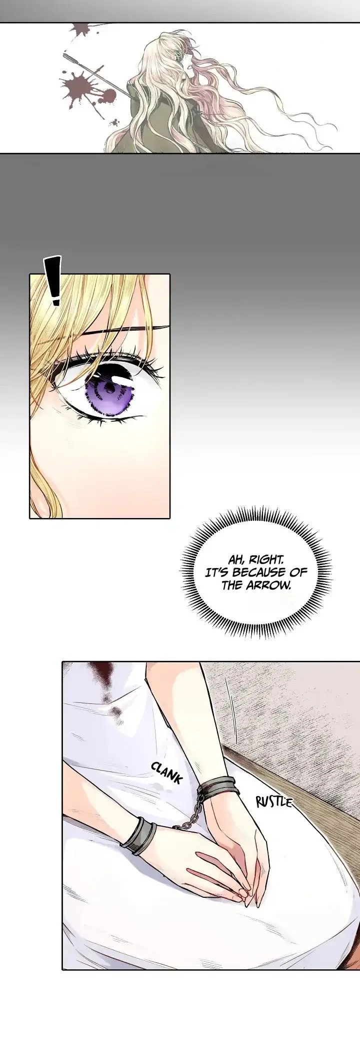 Elskar Chapter 2 page 7