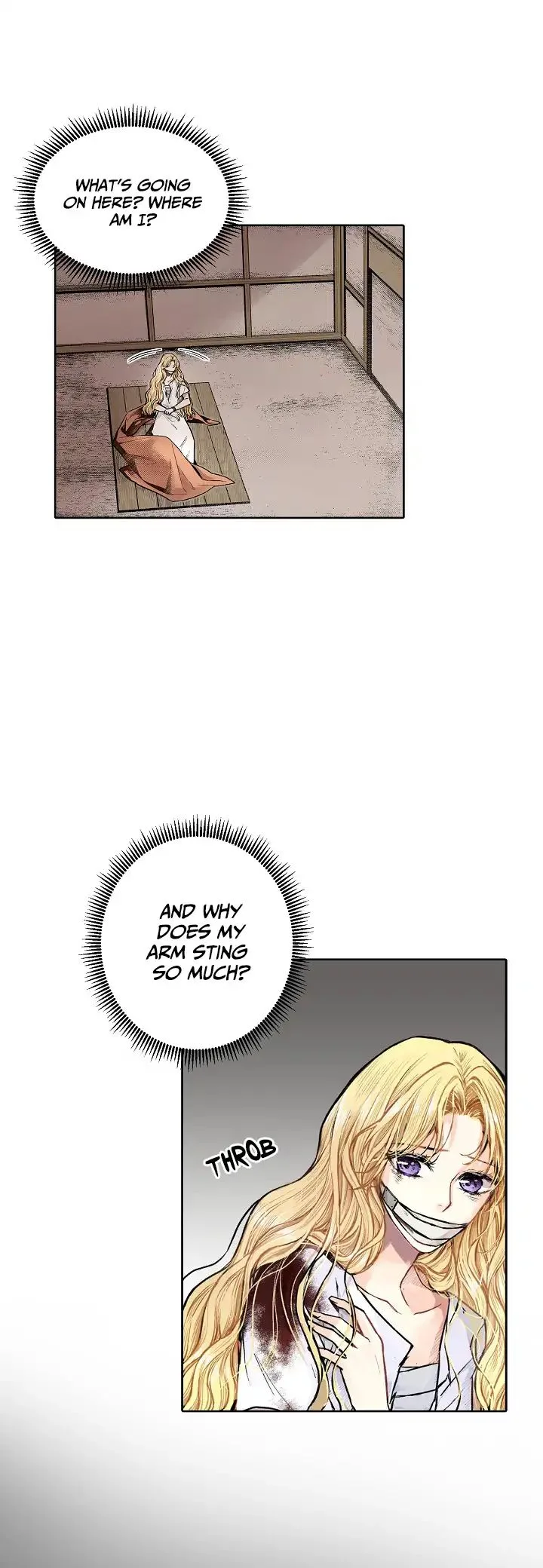 Elskar Chapter 2 page 6