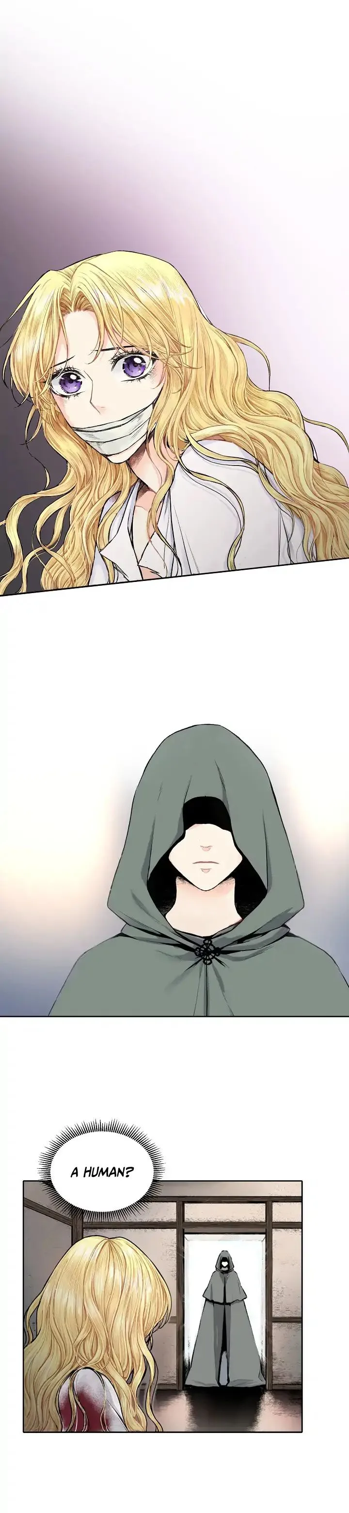 Elskar Chapter 2 page 10