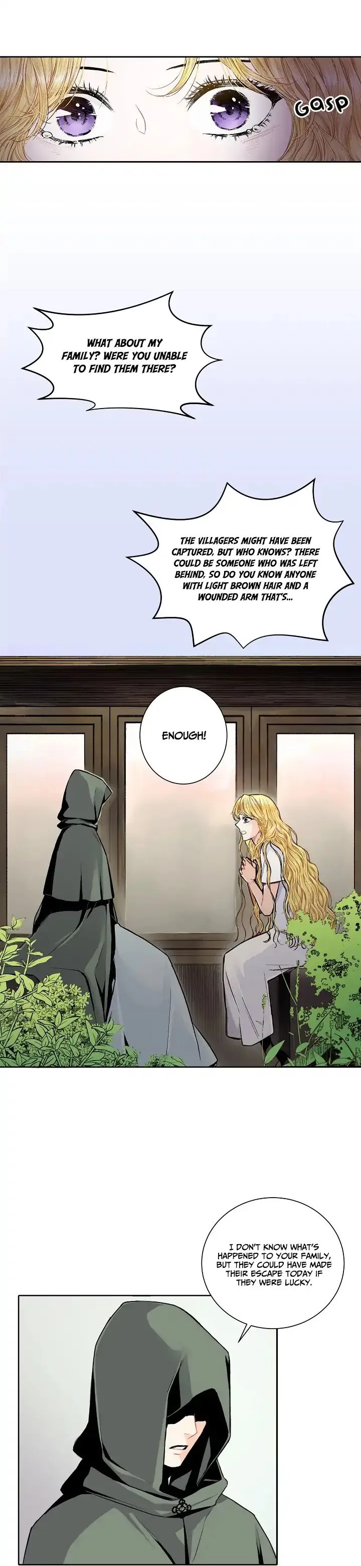 Elskar Chapter 2 page 15