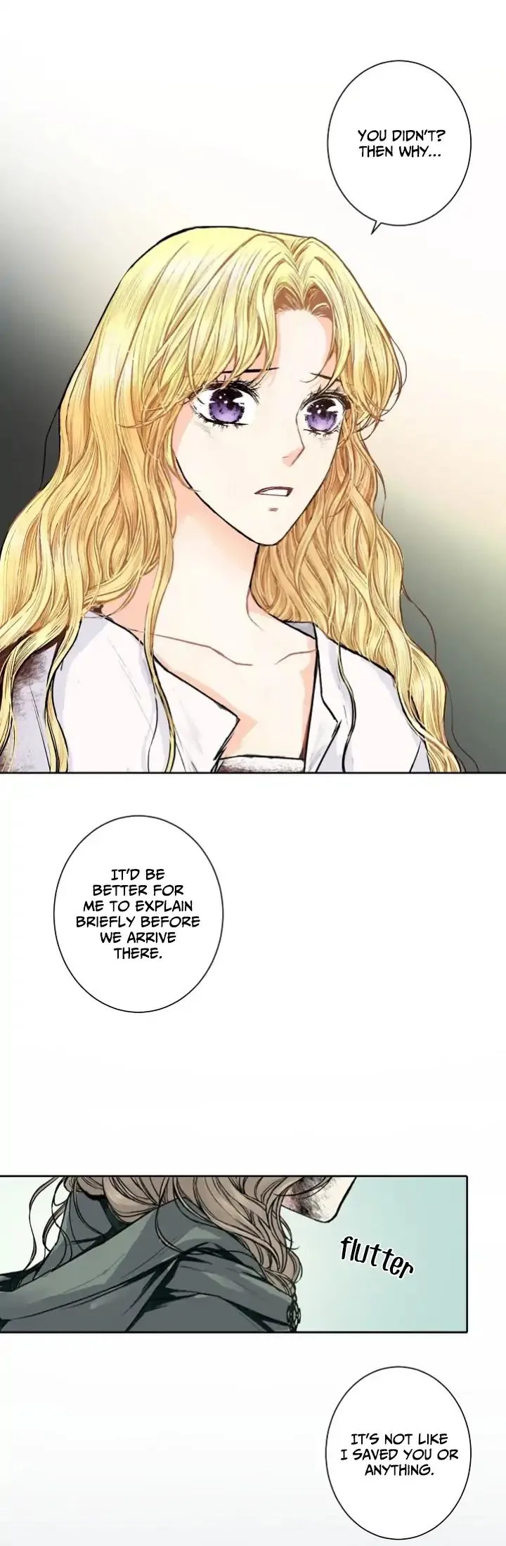 Elskar Chapter 2 page 17
