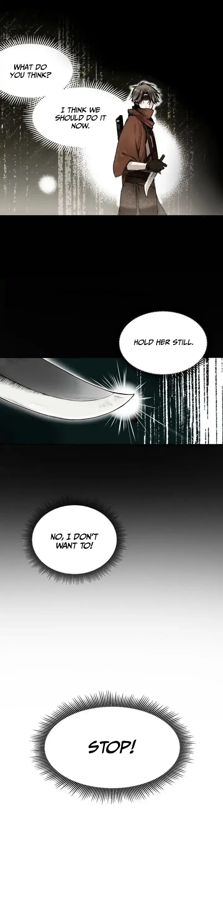 Elskar Chapter 2 page 3