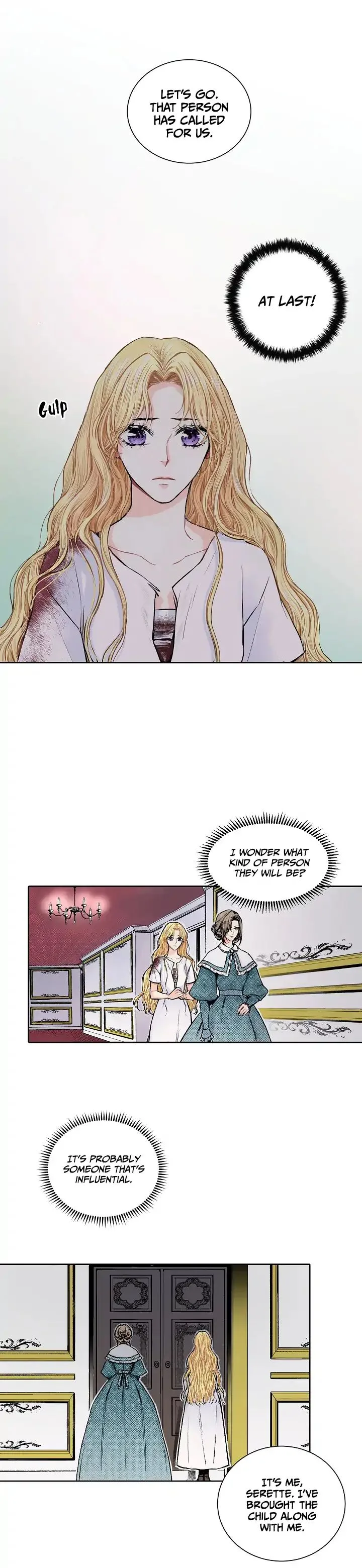 Elskar Chapter 2 page 23