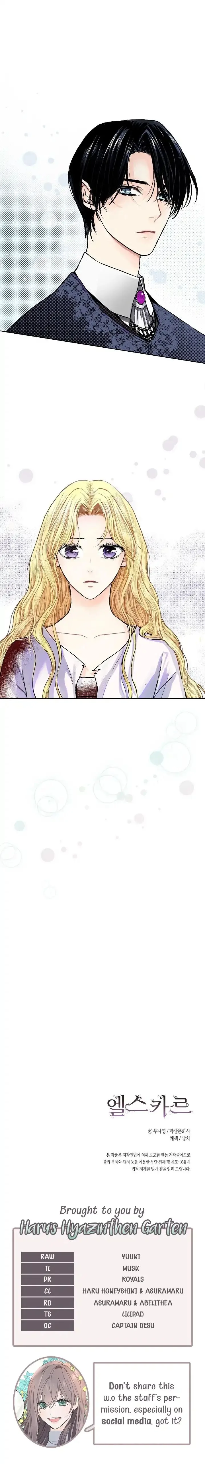 Elskar Chapter 2 page 25