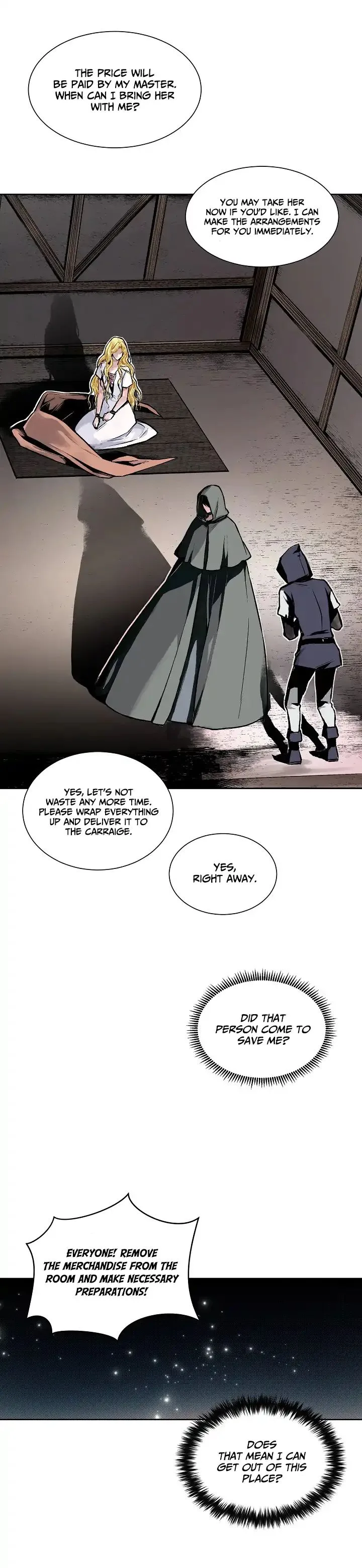 Elskar Chapter 2 page 13