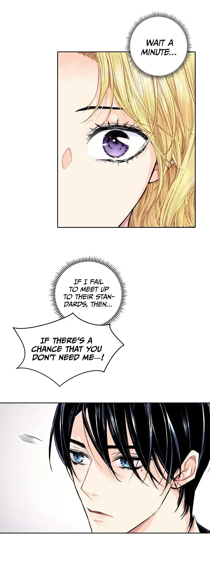 Elskar Chapter 3 page 6