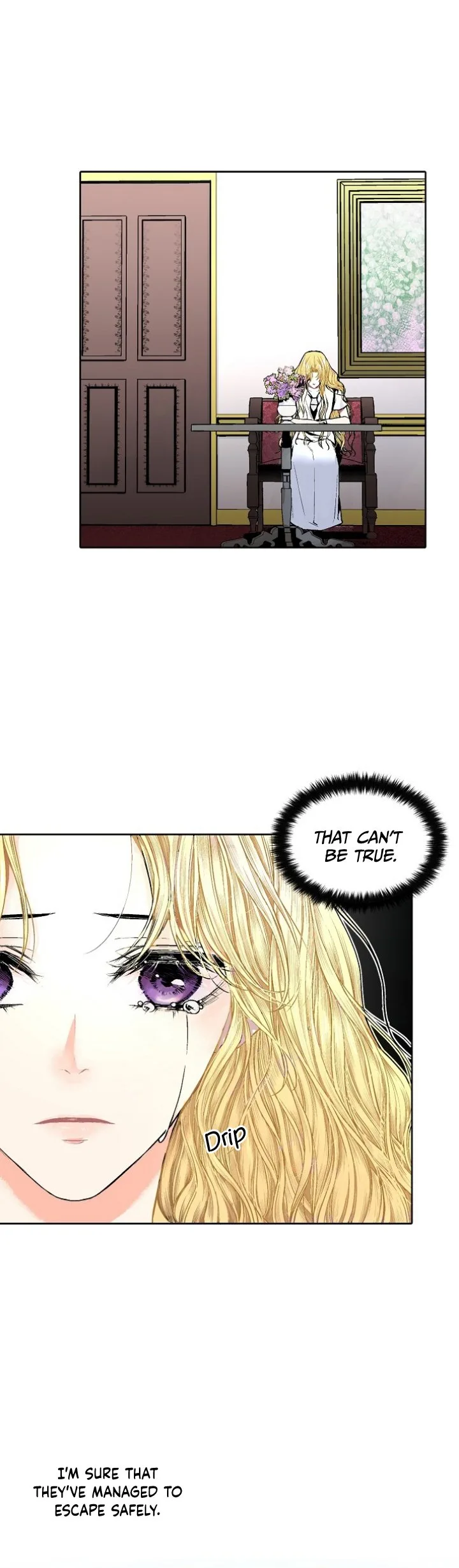 Elskar Chapter 3 page 21
