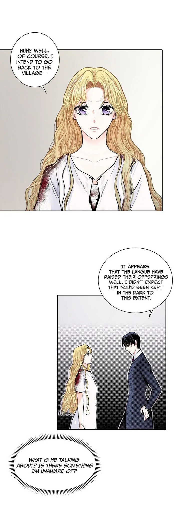Elskar Chapter 3 page 9