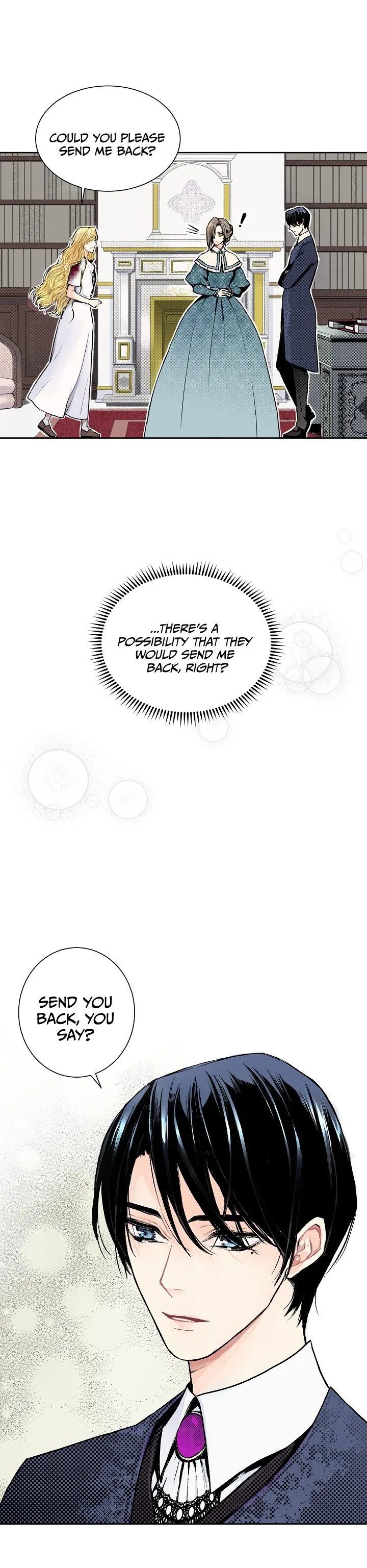 Elskar Chapter 3 page 7