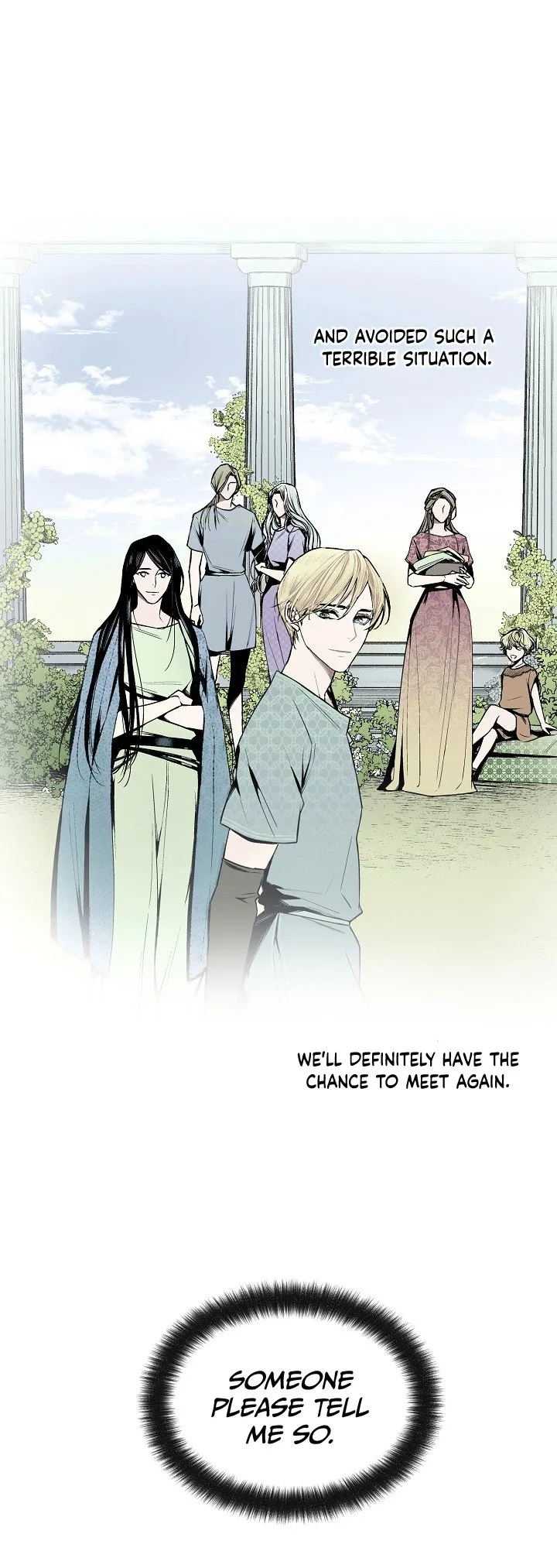 Elskar Chapter 3 page 22