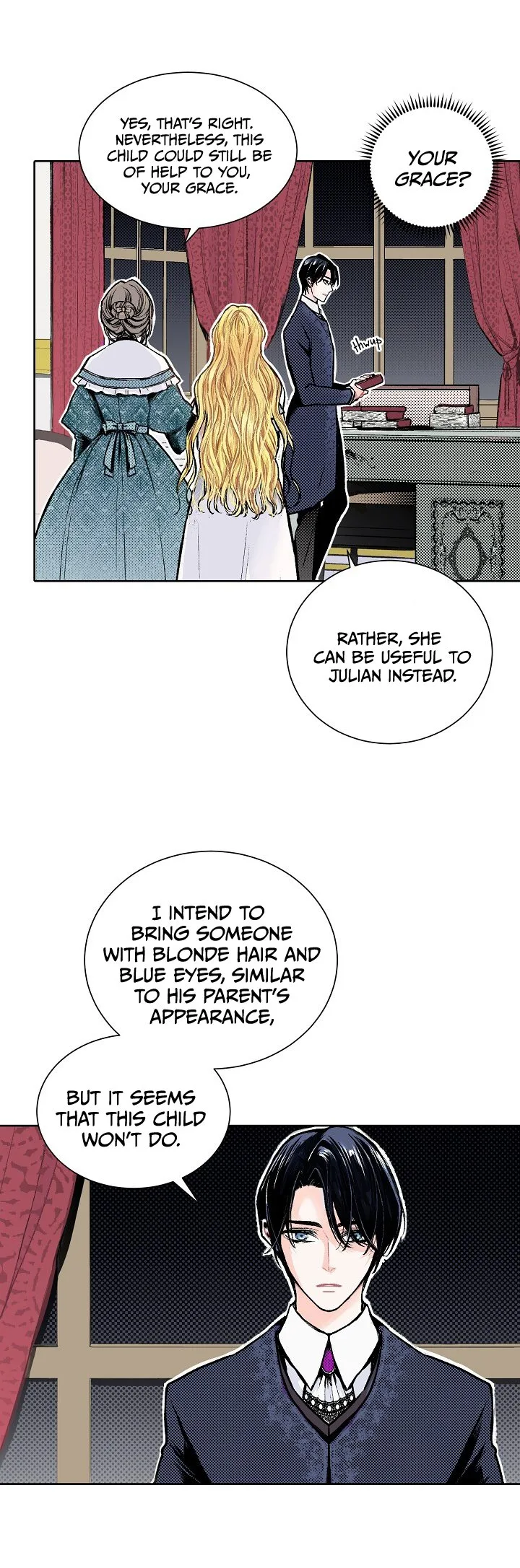 Elskar Chapter 3 page 4