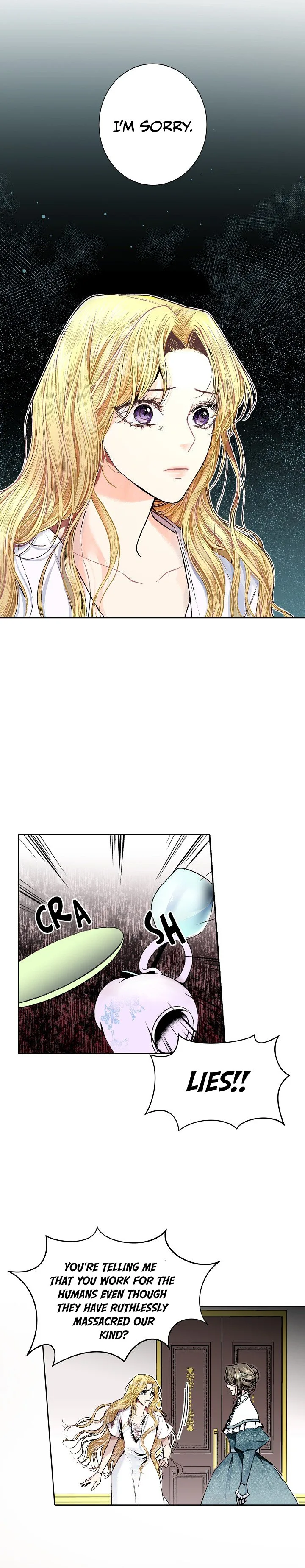 Elskar Chapter 3 page 25