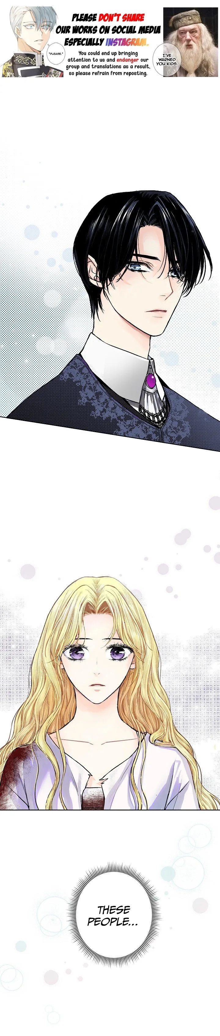 Elskar Chapter 3 page 2