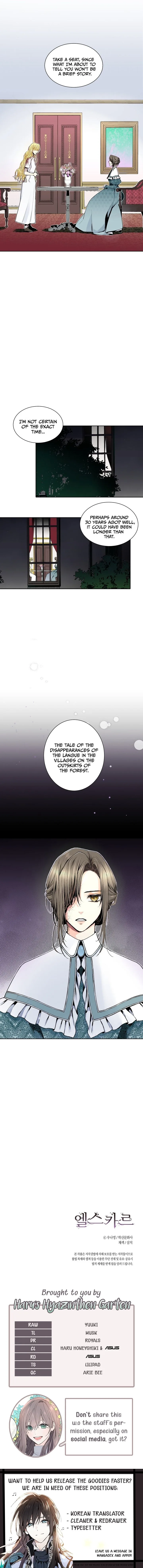 Elskar Chapter 3 page 27