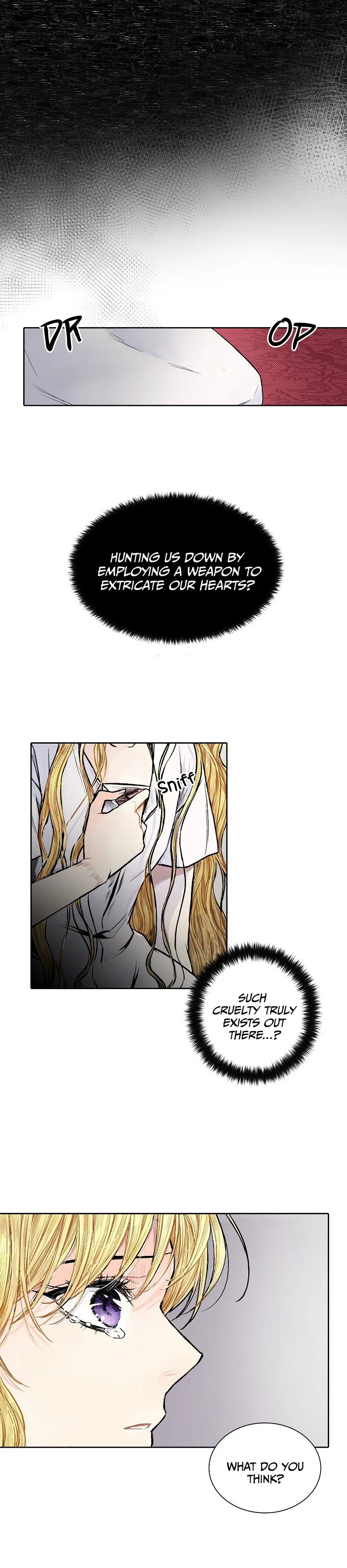 Elskar Chapter 3 page 14