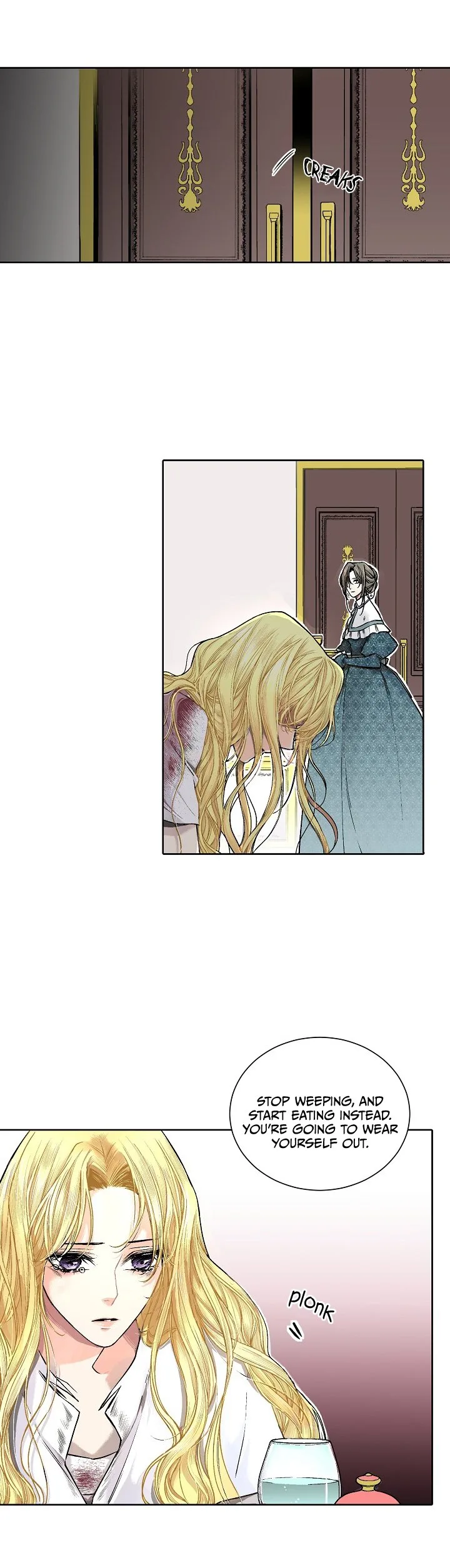 Elskar Chapter 3 page 23