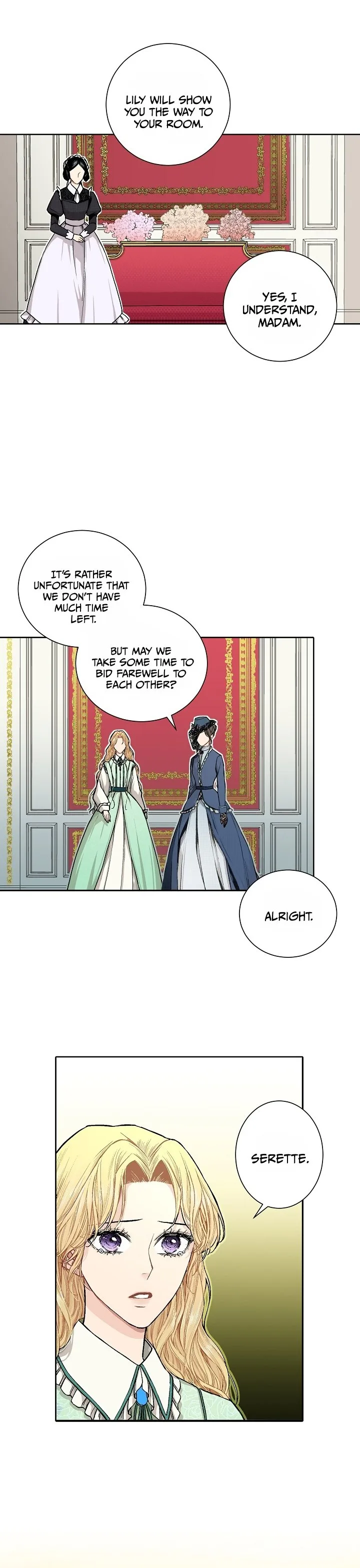 Elskar Chapter 7 page 4