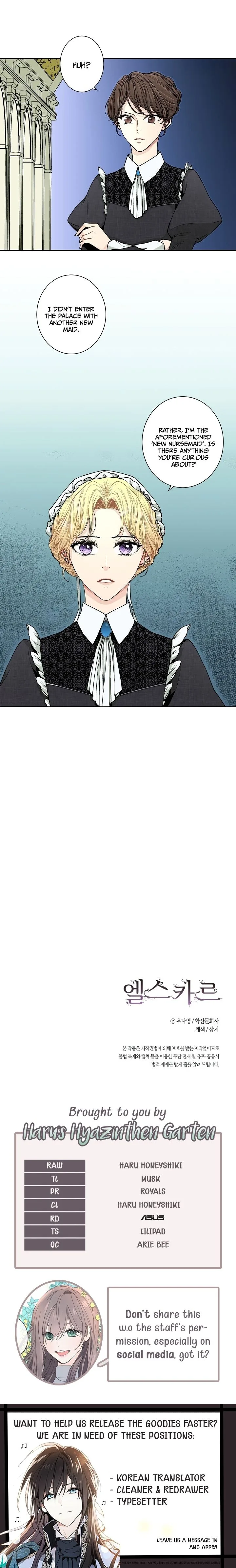 Elskar Chapter 7 page 19