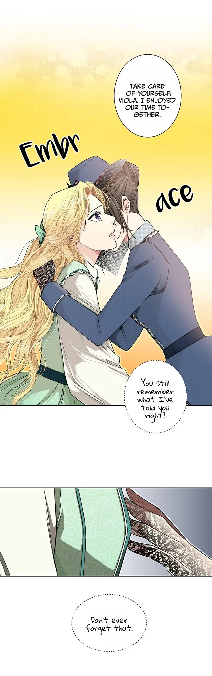 Elskar Chapter 7 page 5