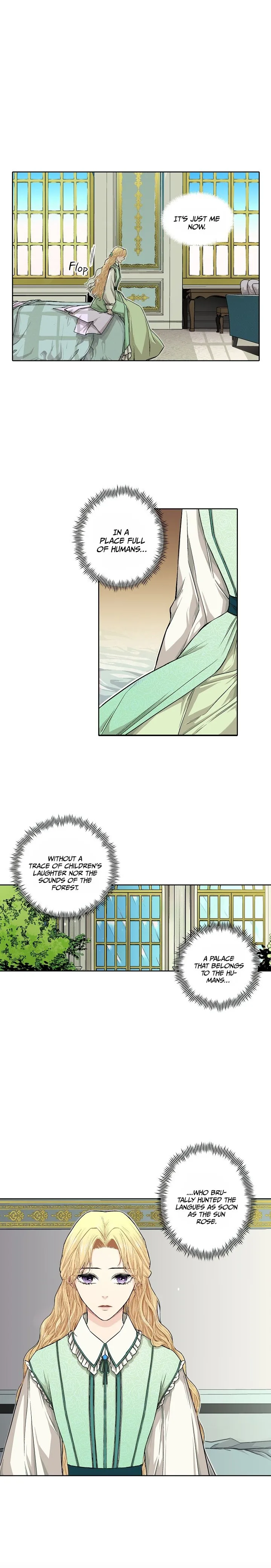 Elskar Chapter 7 page 7