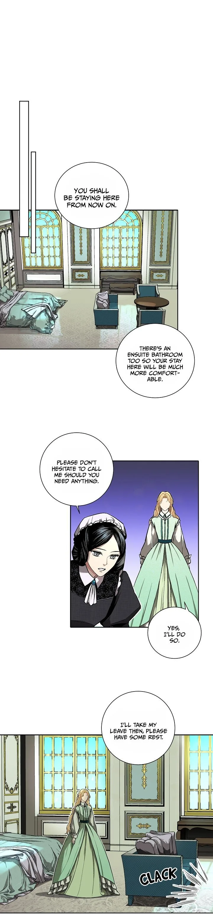 Elskar Chapter 7 page 6
