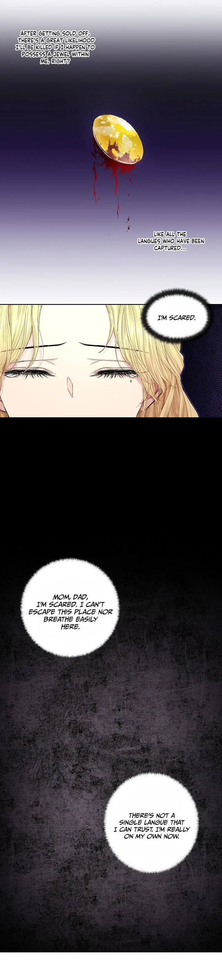 Elskar Chapter 7 page 10