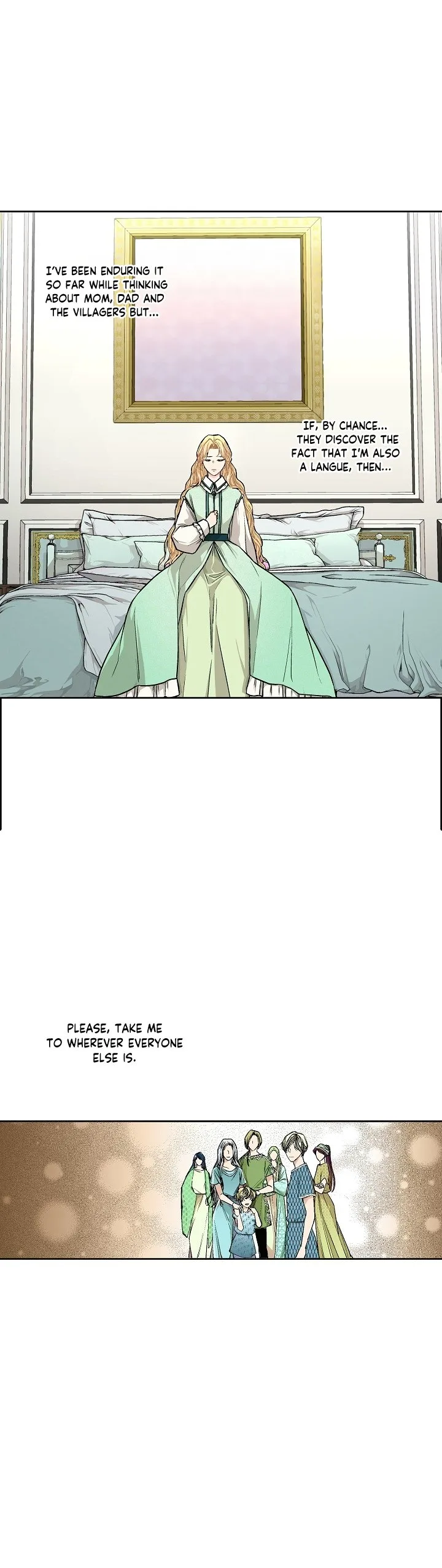 Elskar Chapter 7 page 11