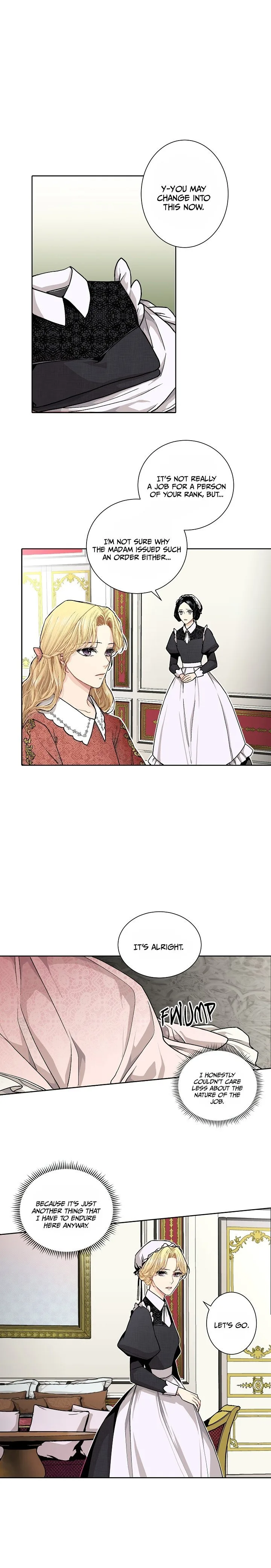 Elskar Chapter 7 page 14