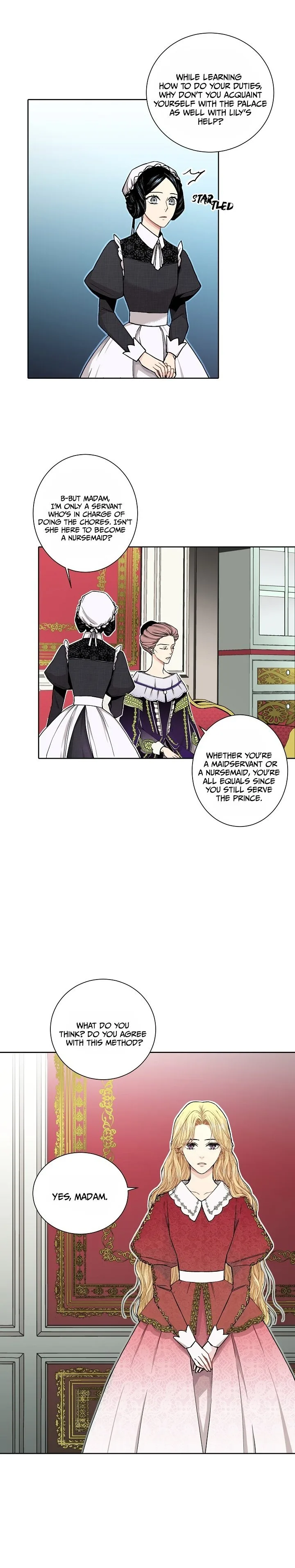 Elskar Chapter 7 page 13