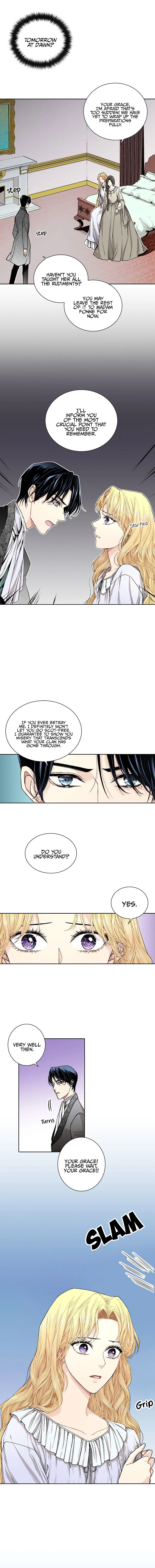 Elskar Chapter 6 page 6