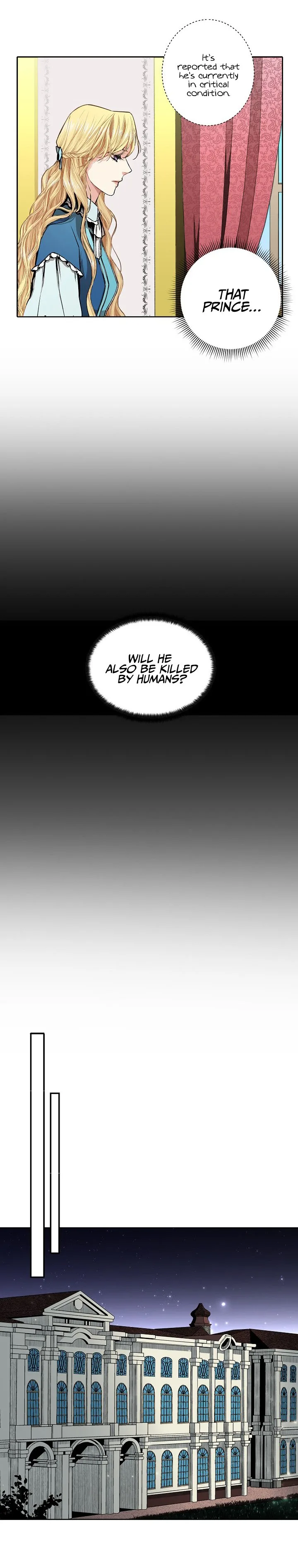 Elskar Chapter 6 page 4
