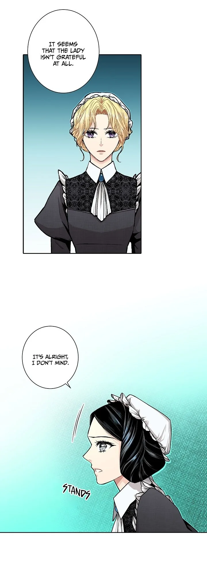 Elskar Chapter 8 page 18