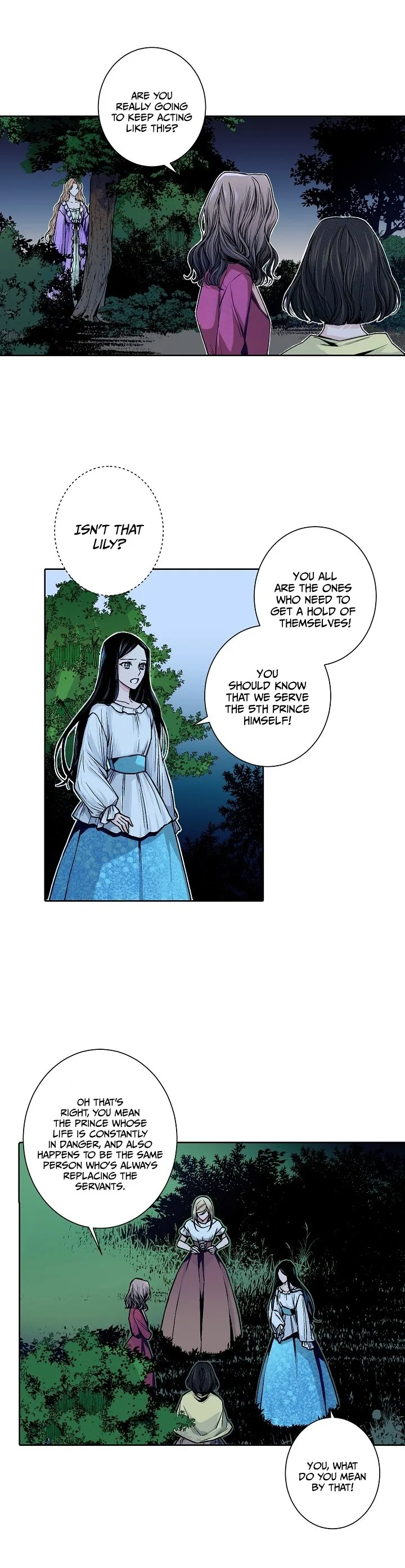 Elskar Chapter 8 page 9
