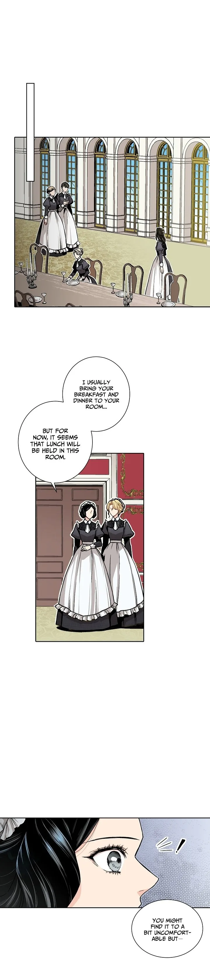 Elskar Chapter 8 page 14