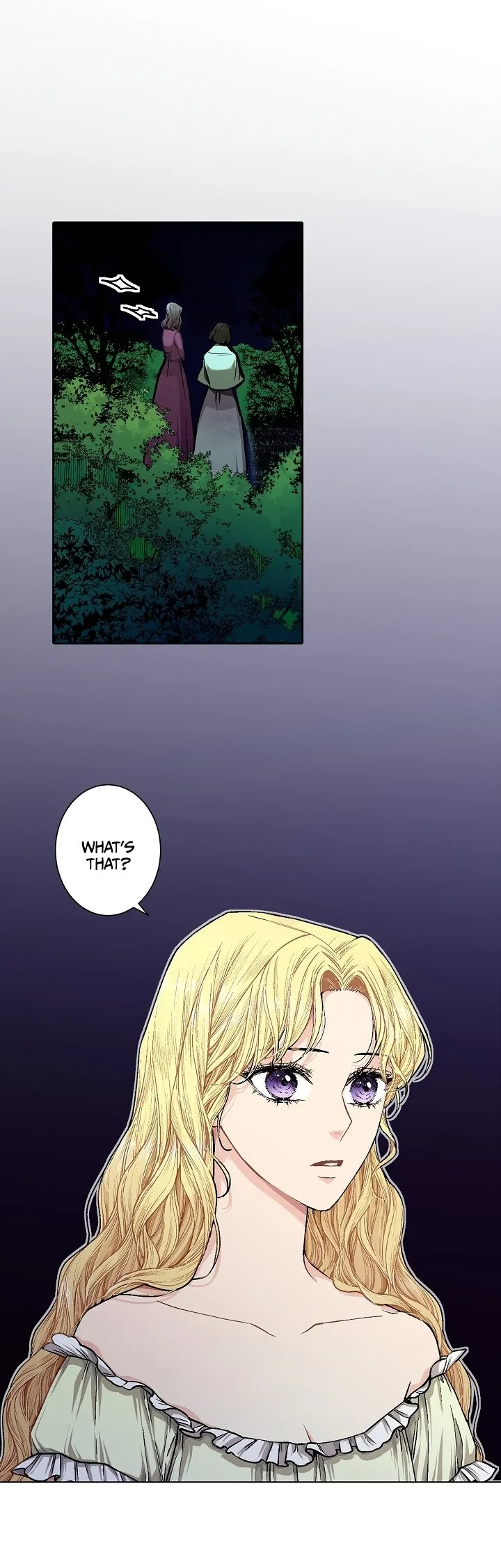 Elskar Chapter 8 page 8