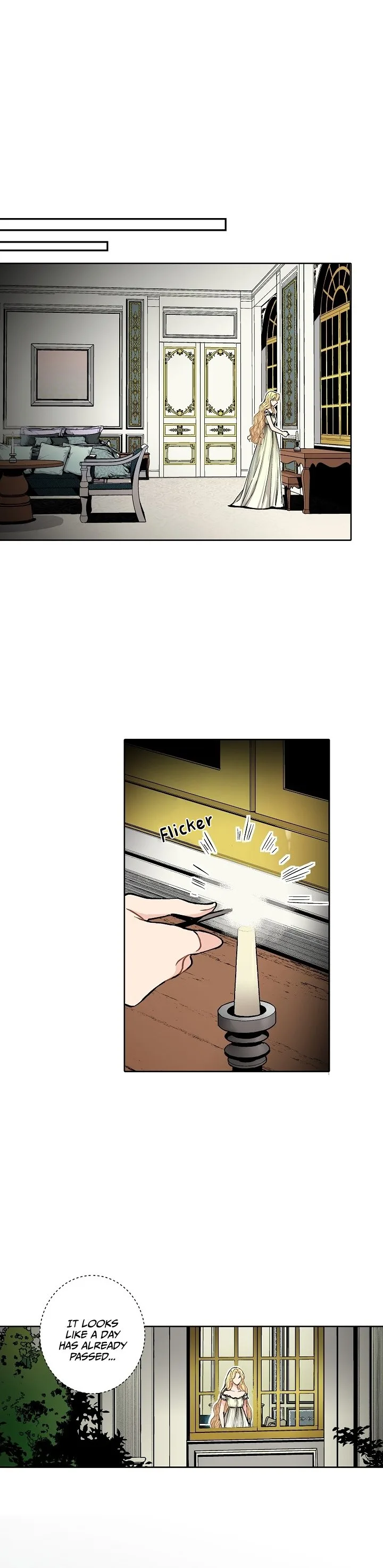 Elskar Chapter 8 page 7