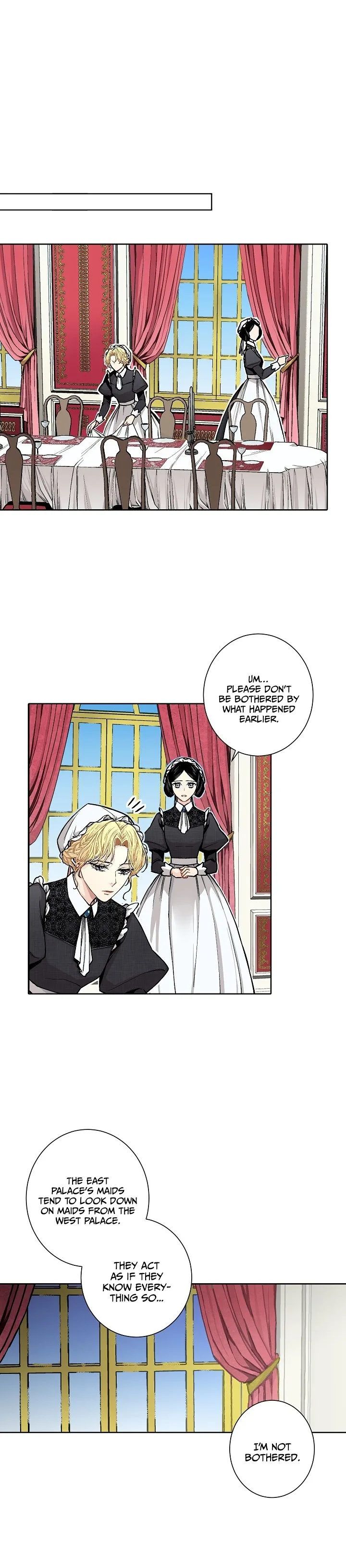 Elskar Chapter 8 page 5