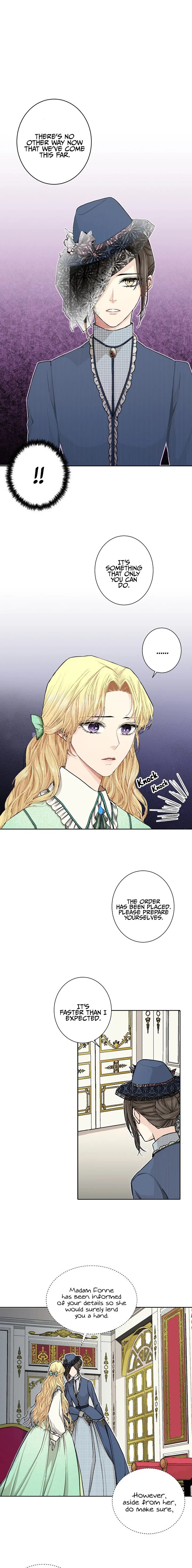 Elskar Chapter 6 page 9
