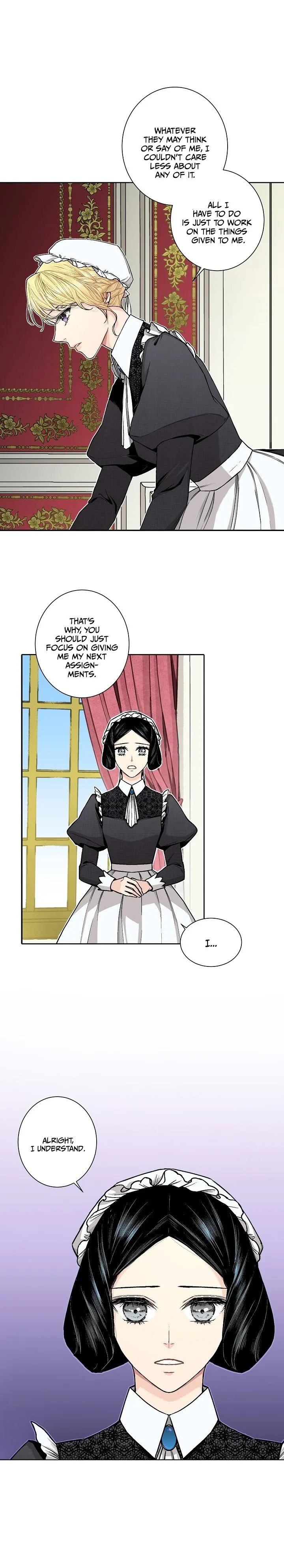 Elskar Chapter 8 page 6
