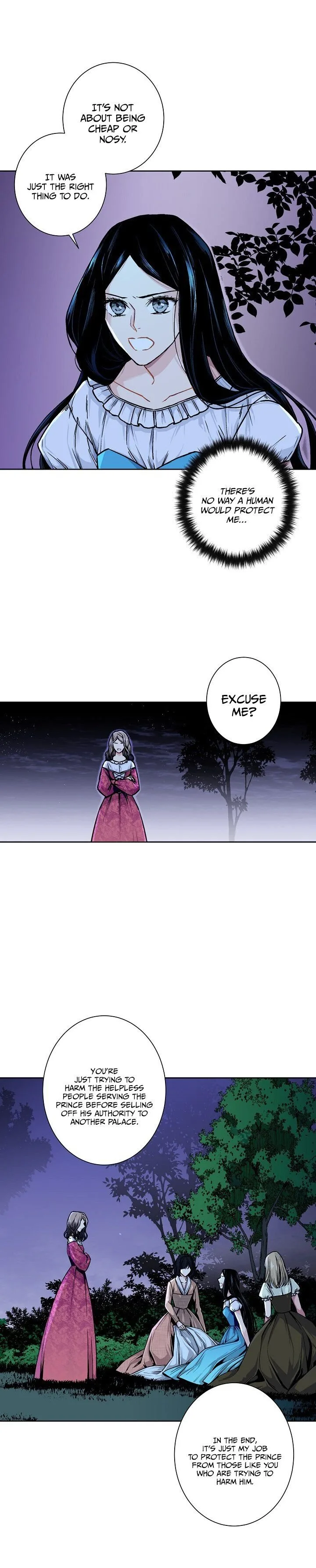 Elskar Chapter 9 page 8