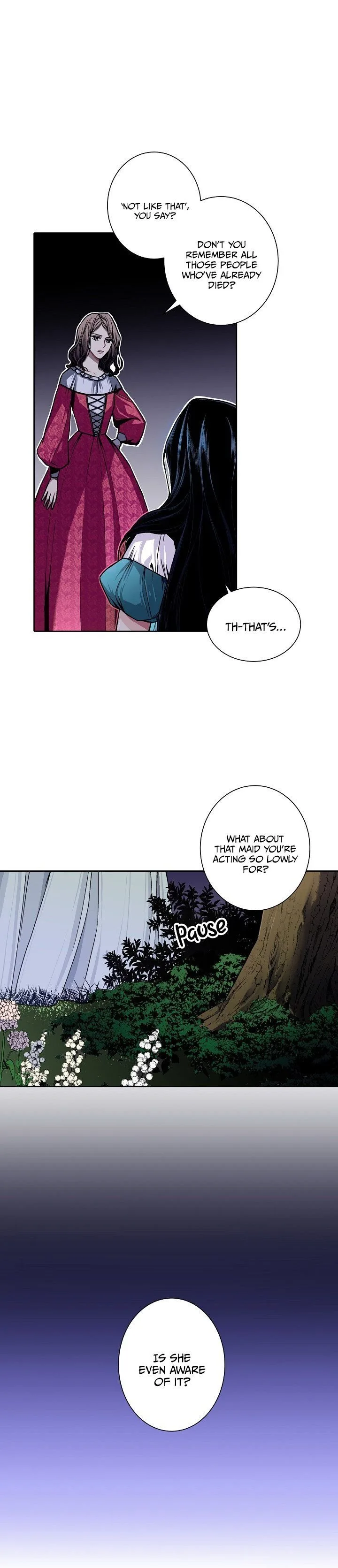 Elskar Chapter 9 page 6