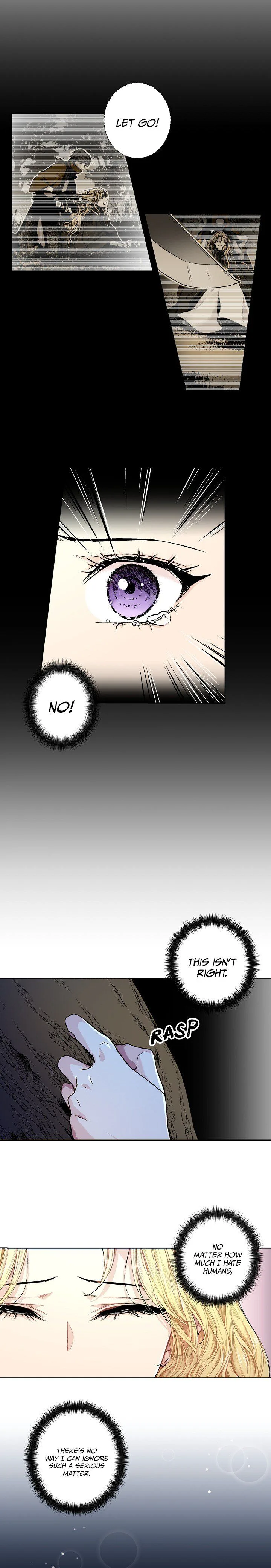Elskar Chapter 9 page 13