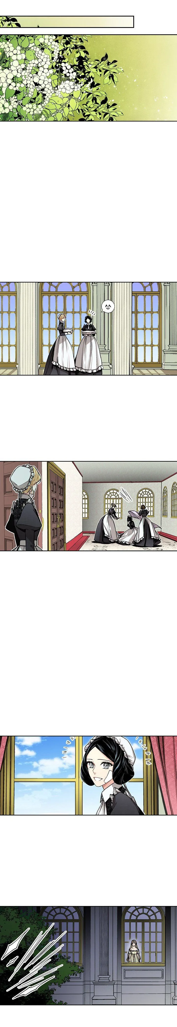 Elskar Chapter 9 page 3