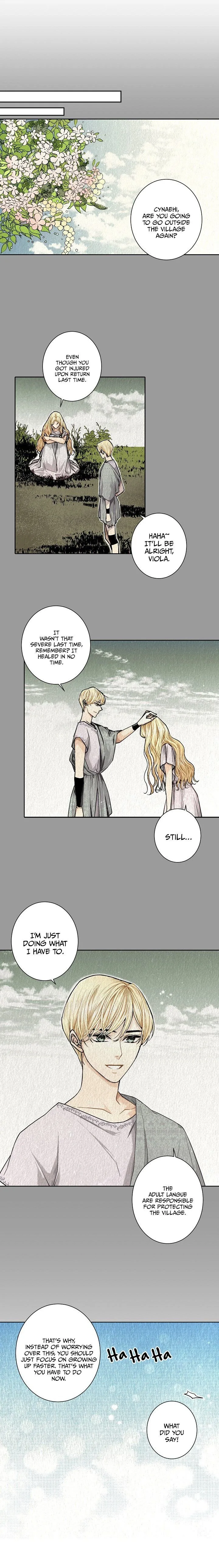 Elskar Chapter 9 page 10