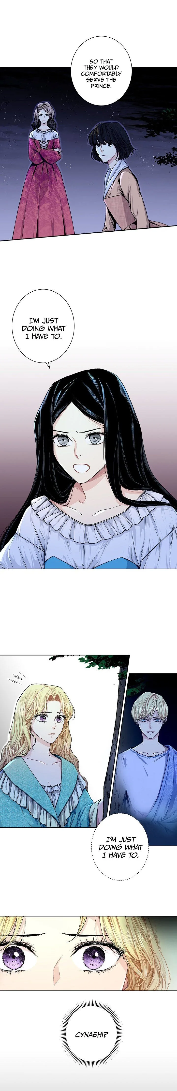 Elskar Chapter 9 page 9