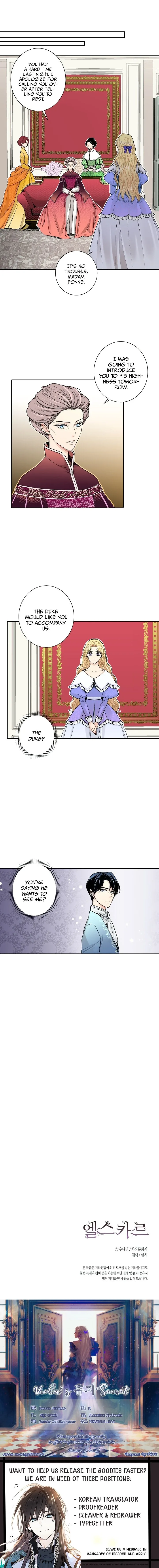 Elskar Chapter 11 page 12
